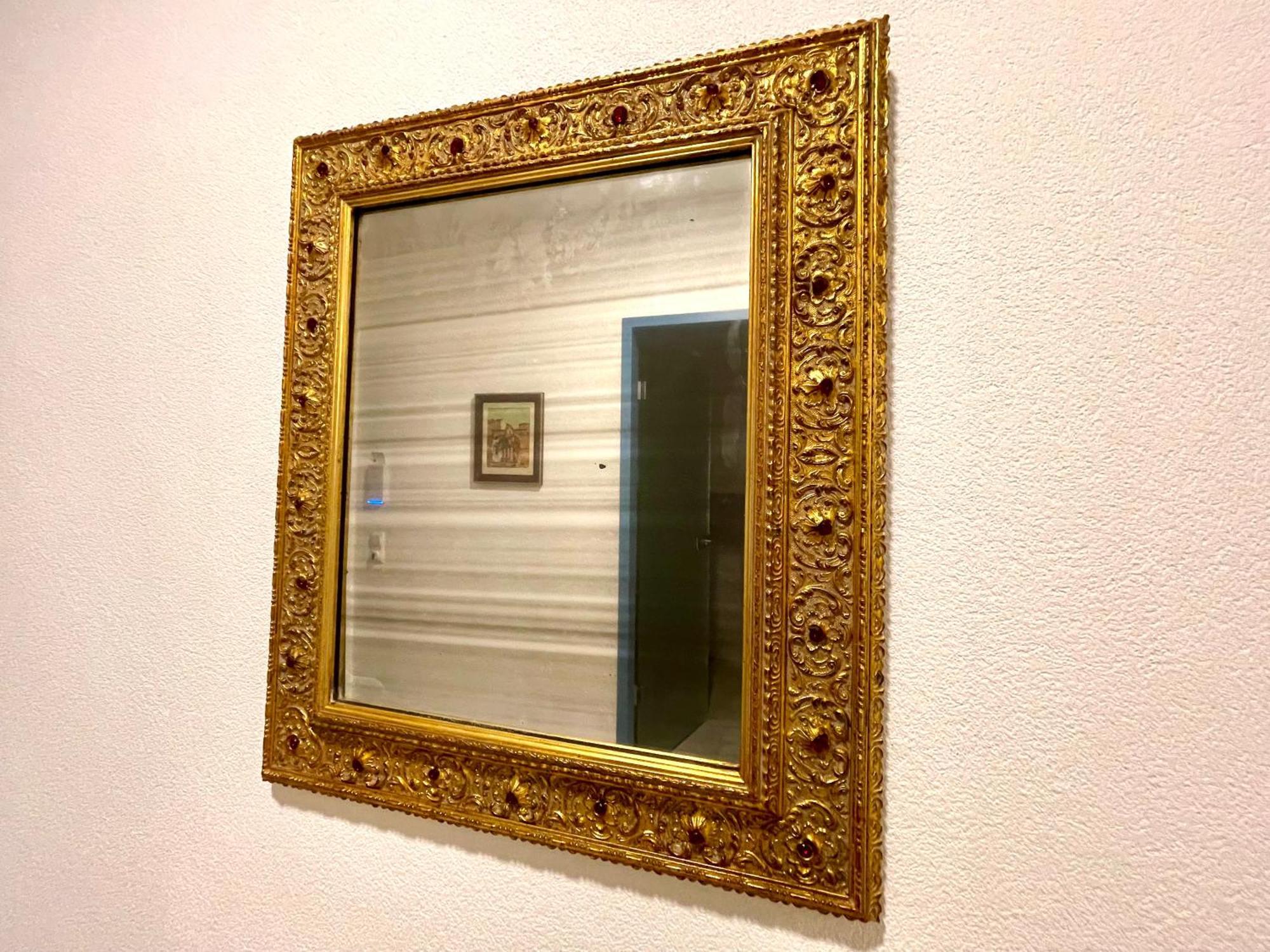 Neu Grosse Einzimmerwohnung Im Zentrum Goldstadt Pforzheim Schloessle Экстерьер фото